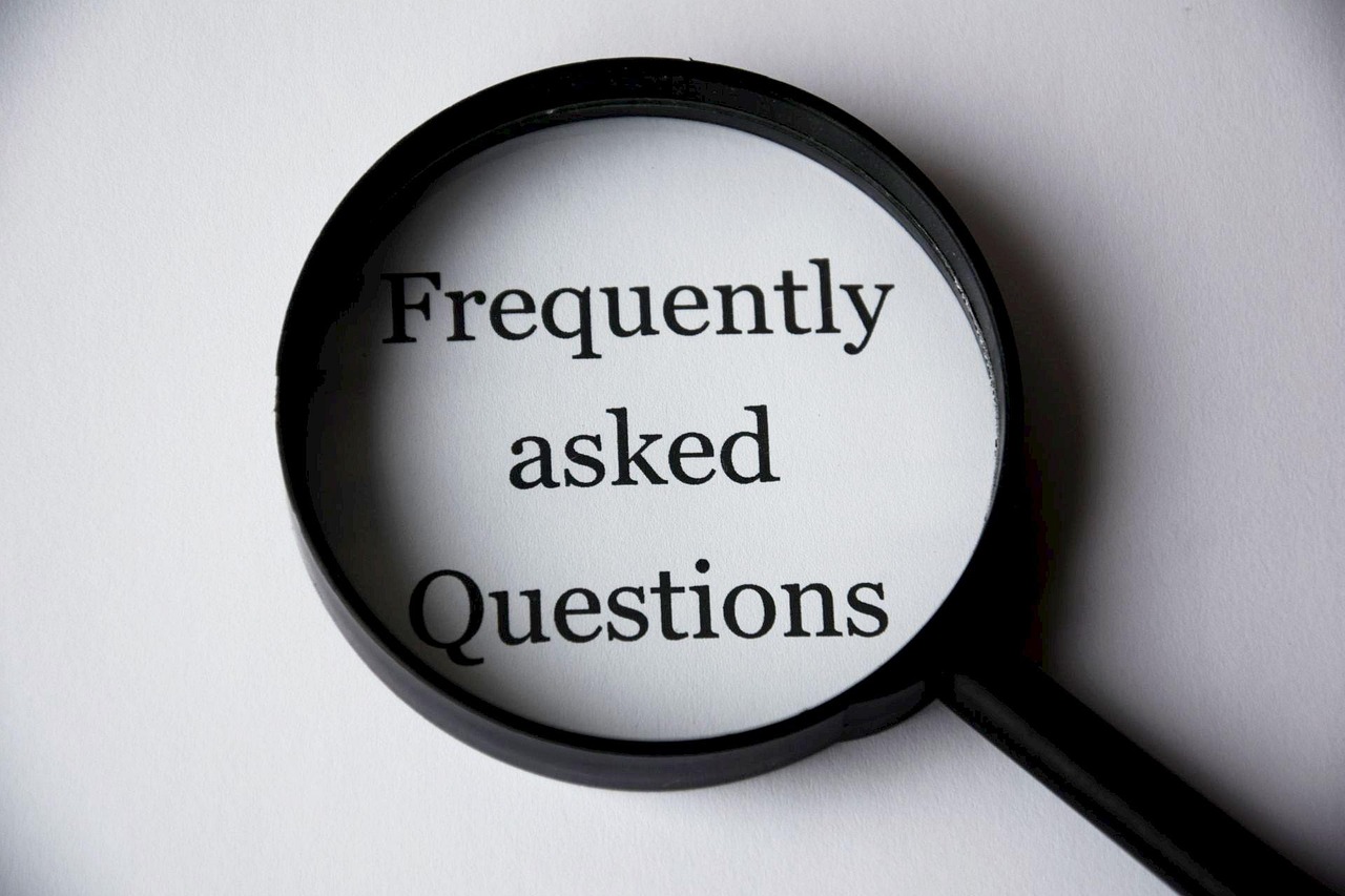 Best in 2027 How Do I Live Casino Faq India Review 2027: Bonus, App, Withdrawal Tested