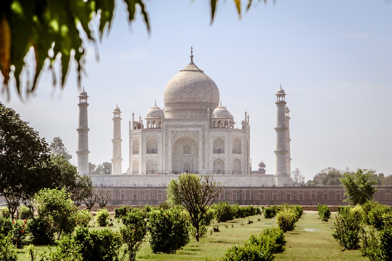 King of Satta App Download: Step-by-Step Guide for India (2026)