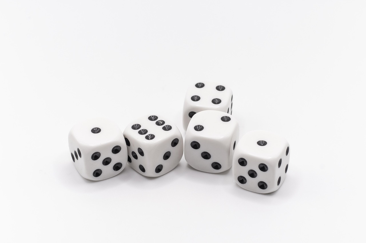 Expert Play Slots No Download Needed: Step-by-Step Guide for India (2026)