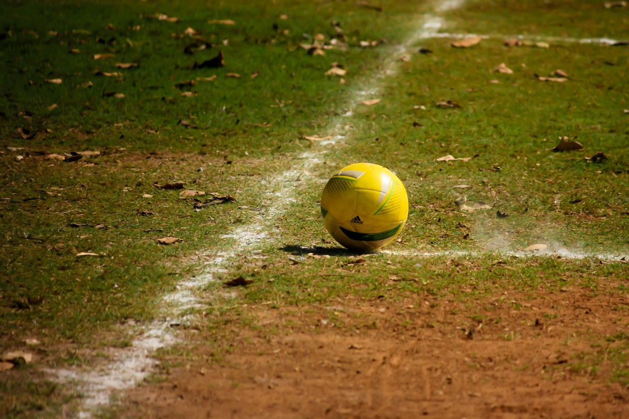 Premium Compare Betting Odds: Which Is Better for Indian Players in 2026?