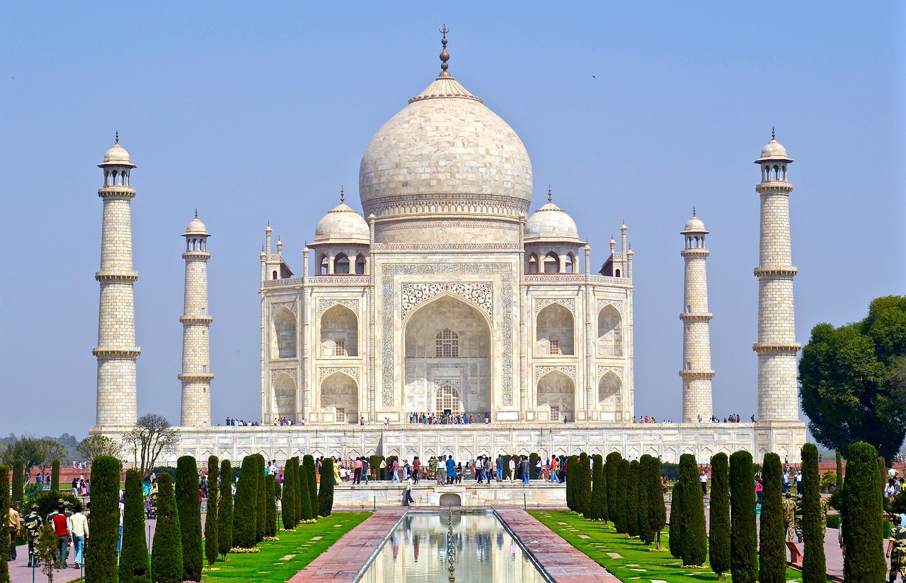 Is Best Payout Casinos India Accept Paytm Legal in India? Full Legal Analysis 2026